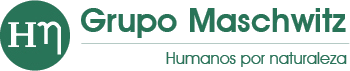 Grupo Maschwitz — Humanos por naturaleza